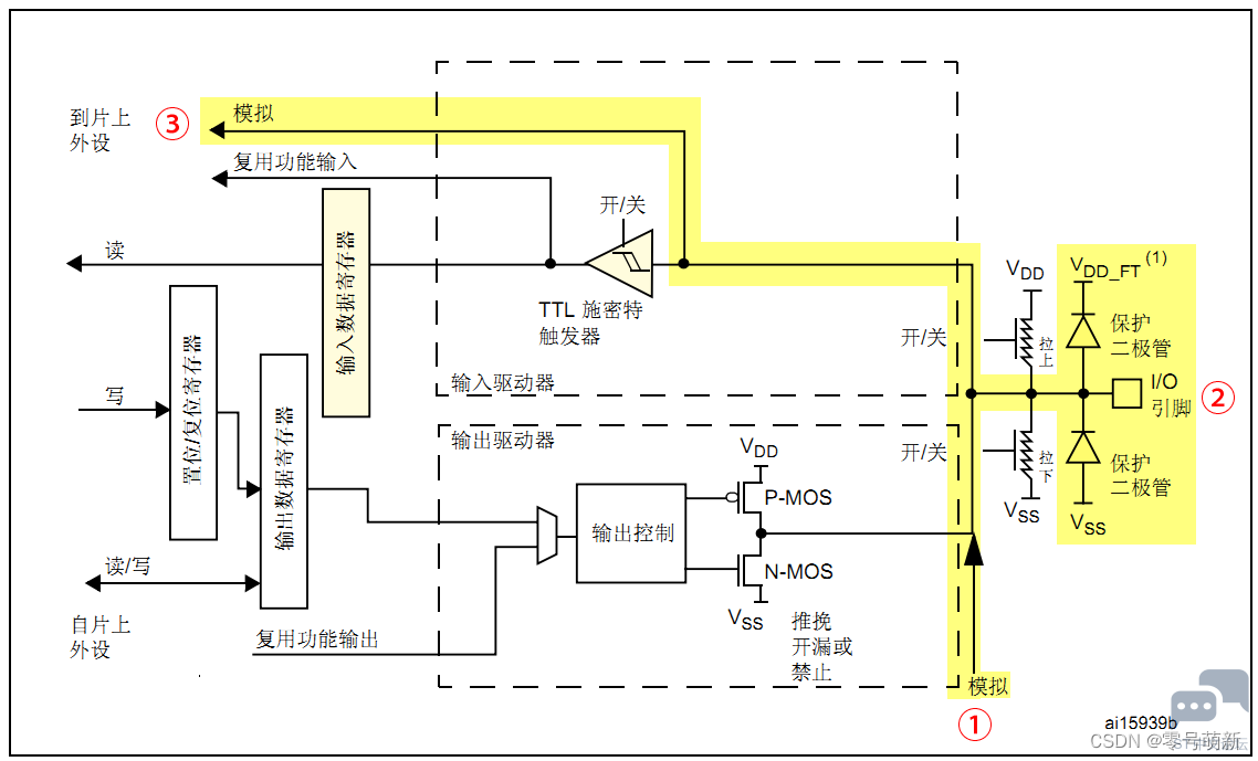 2f9bc70a88cd487a87c9ce33d4e14f34.png