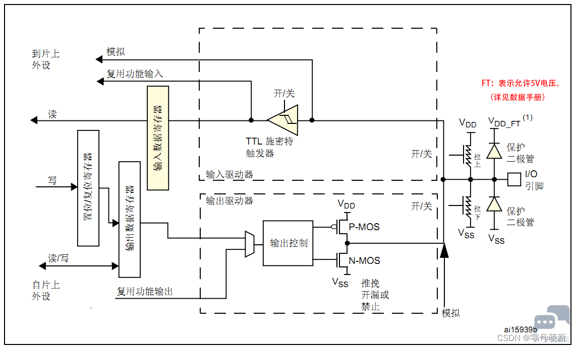 8bea383ab6aa44cfa614f58d126c5b6e.png