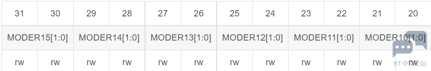 AH2G}26%B][KN)1O]06}X~W.png