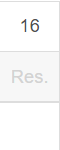~_YZC)F18{B6Z2X%CH_`{YX.png