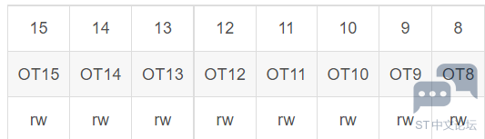 V(BGF0RBV5Z8][ST[TQA1Q3.png