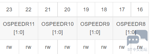 7GBHESLVM%LF~]Q_[BOF{ES.png