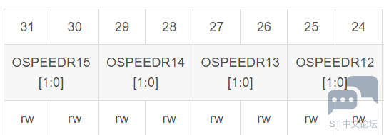 [EQ0_~RWQC{SV{I`UGK1GKO.png