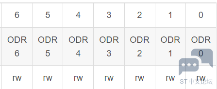 [X]L]~WI%~RM~GA1W`8HHYU.png