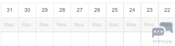 G{29G`WZT@YW[]W2BAO%Y79.png