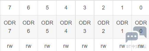 O~X}`Q3H`J{{]ADMR6P4%Z3.png
