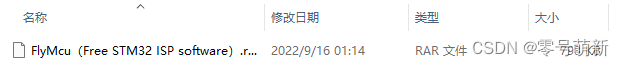cedcae1d706b4ce8a62a90266b29dbee.png