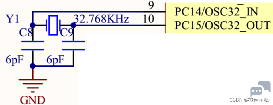 8601177159bb42638a47fc87e54fd886.png