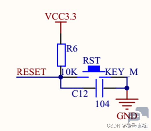 0309cb0742e44dfe978e83940b4085e4.png