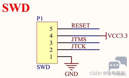 241e926d4f554924828489a63ffab7c2.png