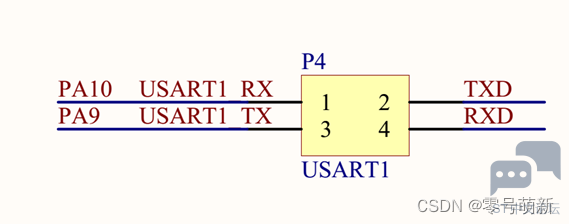 c1b729db89f74cbcae59026ccf0bc100.png