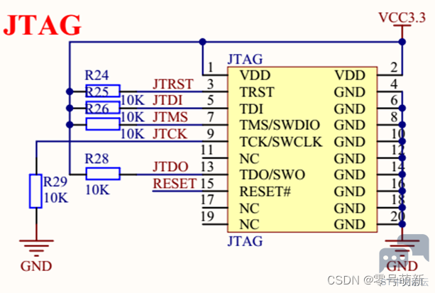 5a70cb30c5c44849bd742b1fd1d66640.png