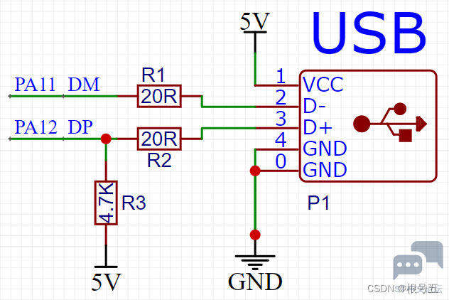 0ffe931f944e409aa3ef895ad8d377aa.png