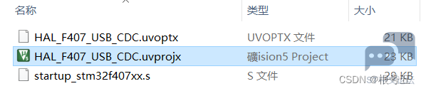 7b083045873c4683a9f445d8d99ceea0.png