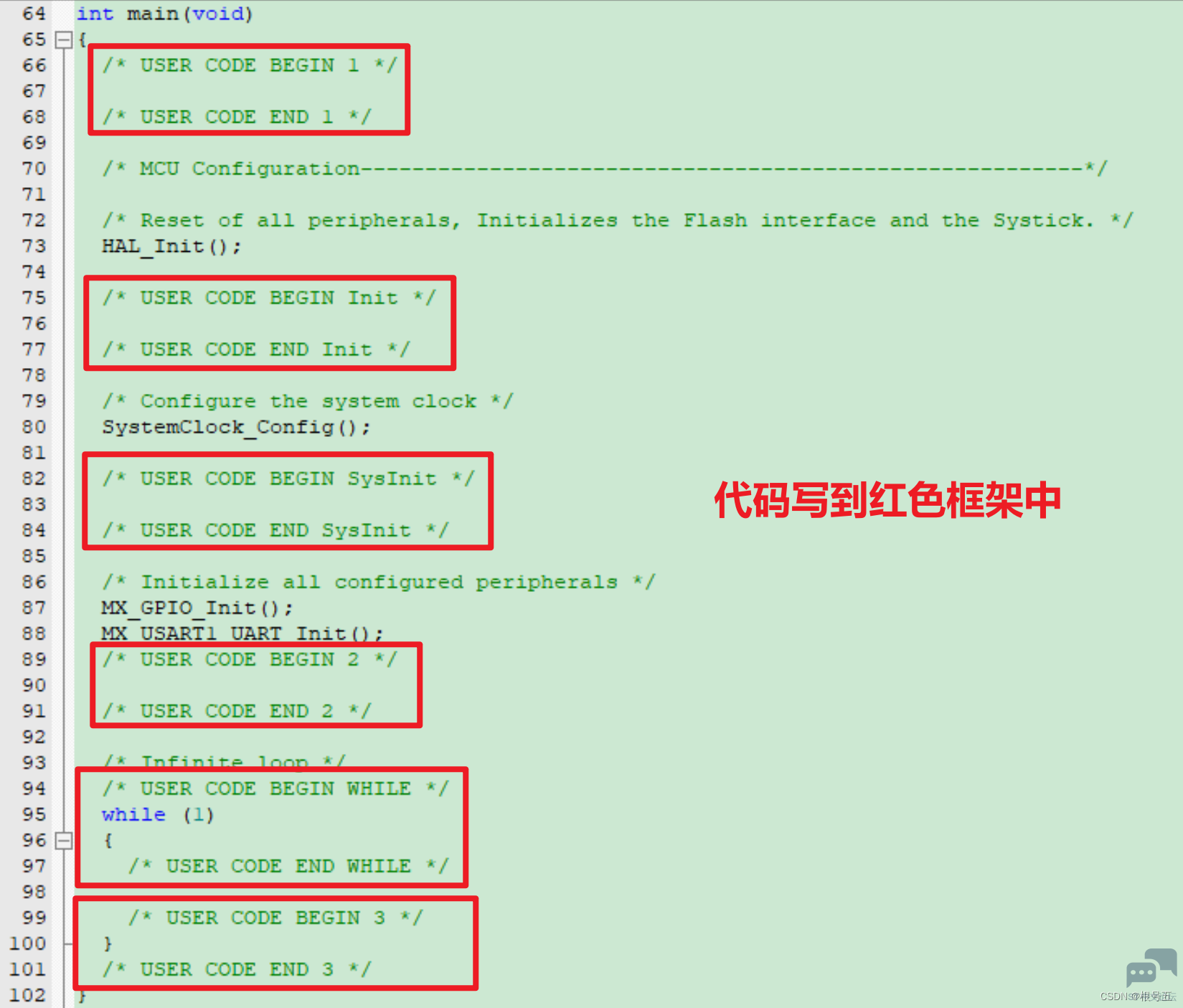 bb60a691bb4145209db966d0f63aecb3.png