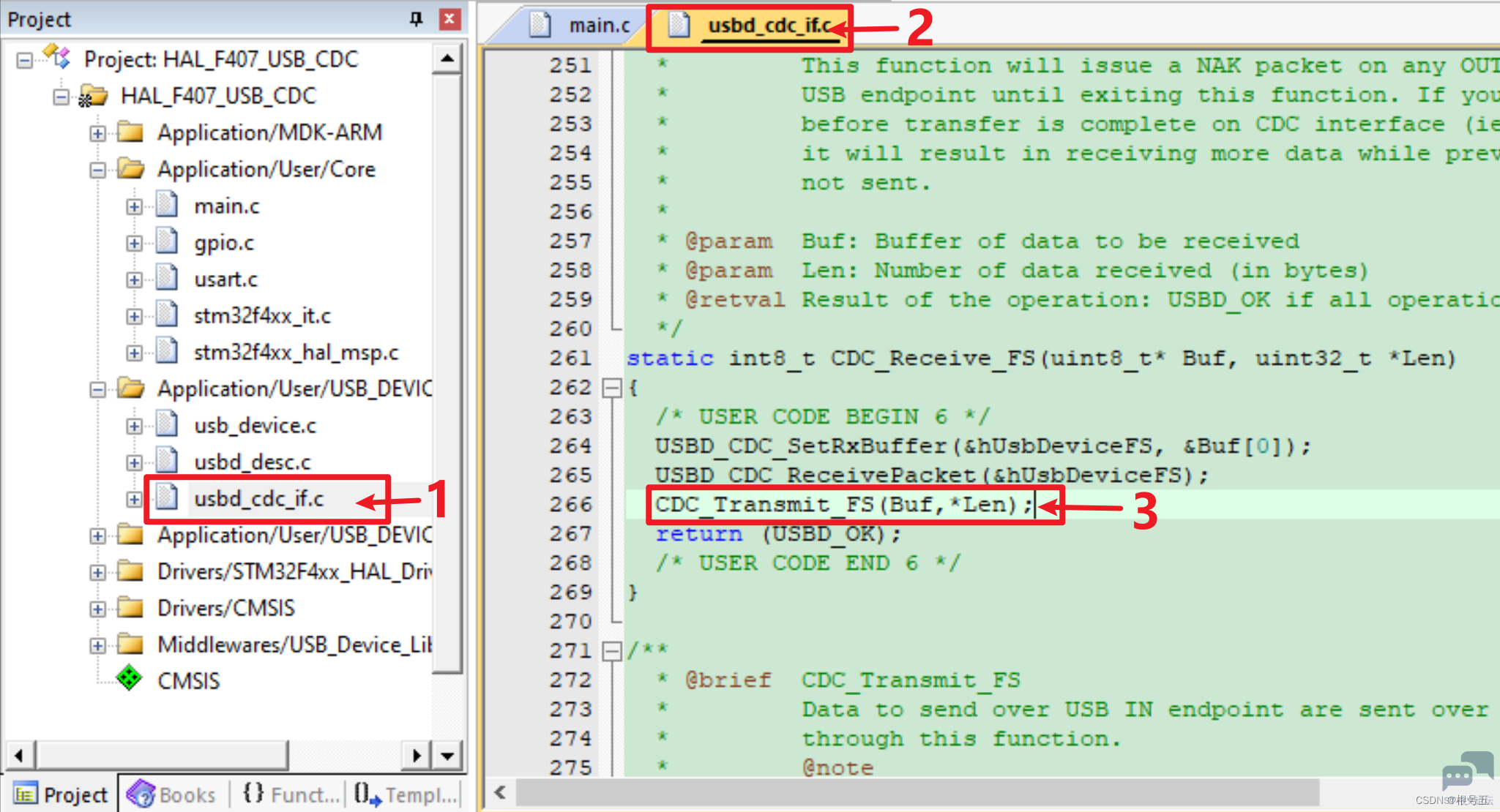 875ea12e40464964bbc66cafe0485039.png