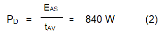 微信图片_20230202162344.png
