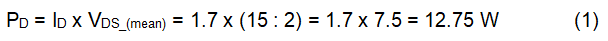 640.png