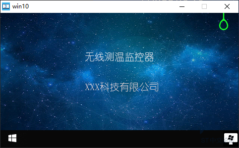 微信图片_20230202165509.png