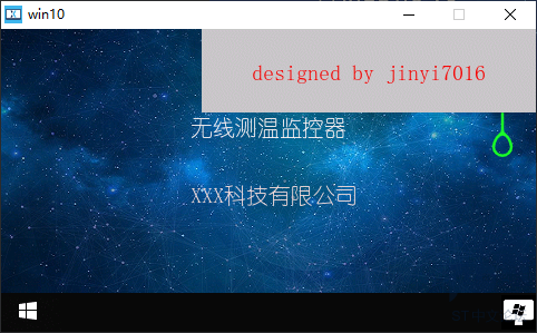微信图片_20230202165512.png