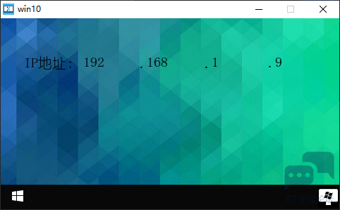微信图片_20230202165506.png
