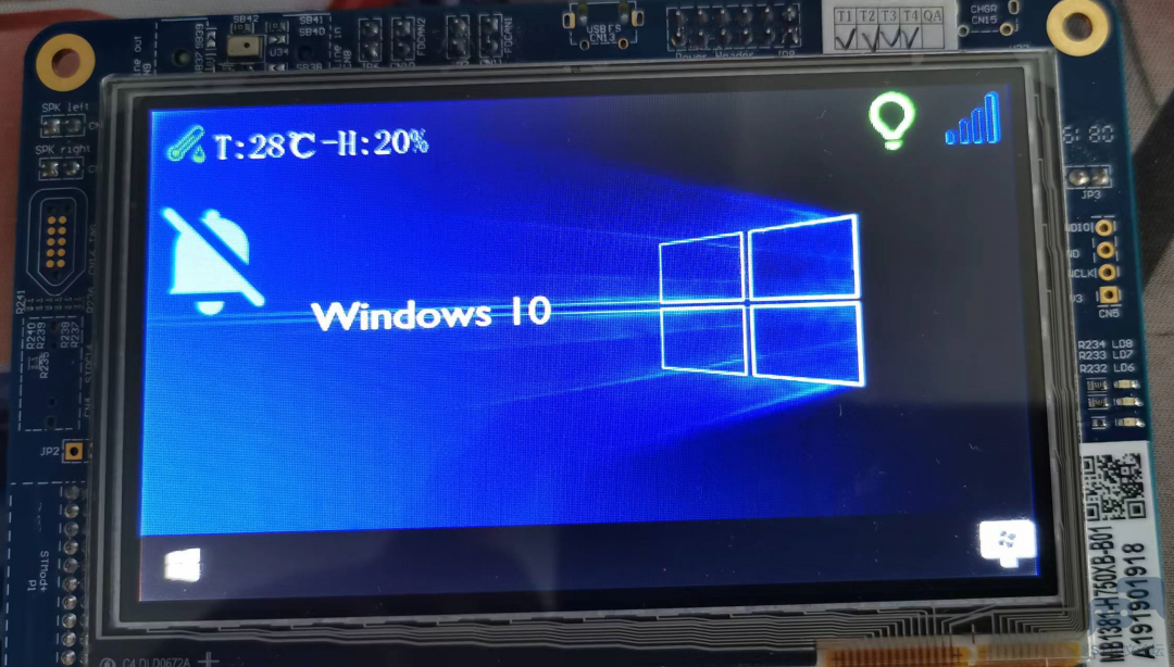 微信图片_20230202165430.png
