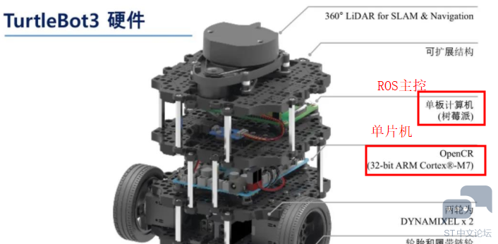微信图片_20230202171230.png