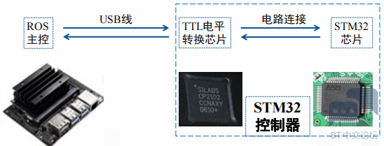 微信图片_20230202171221.png