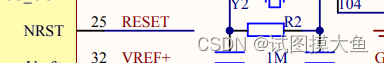 5beaaab15b3946cbabe6bcd0c9909460.png