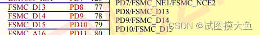 a3c27bb6657040a0a7add74b16b4c973.png