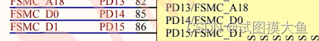 18b51eb1d35a4ca2bfe7d0d78d5ed356.png