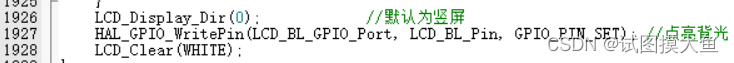b0555960de0e46cbb9afbe0bb4be0b5d.png