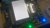 851ecdab8b1f4429b0cc9041f27f0f10.gif