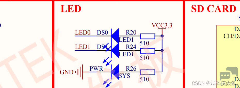 2f622180bede4088b1fb181a976832c6.png