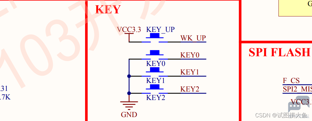 5f9ccc7452fb49ff9a0ab0969a04e66b.png