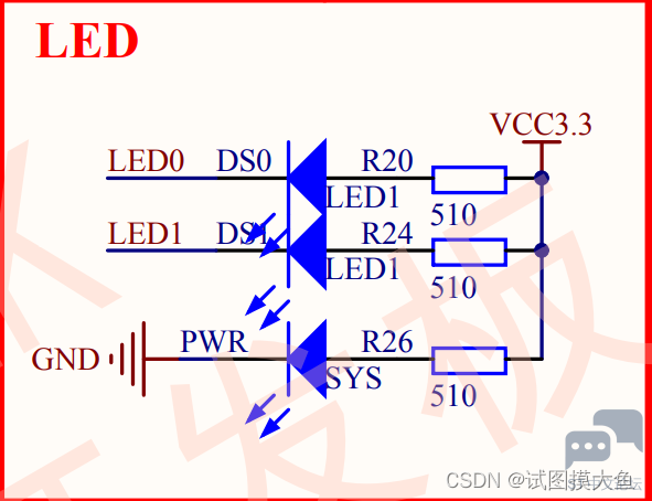 ca2cd762f2844c5ca01f1cc7f17ba857.png