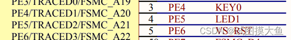 41210f3cc4fd4a19b2595b013af06659.png