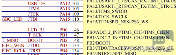 98cacae273bf40c3ae2c4e83a9fe3622.png