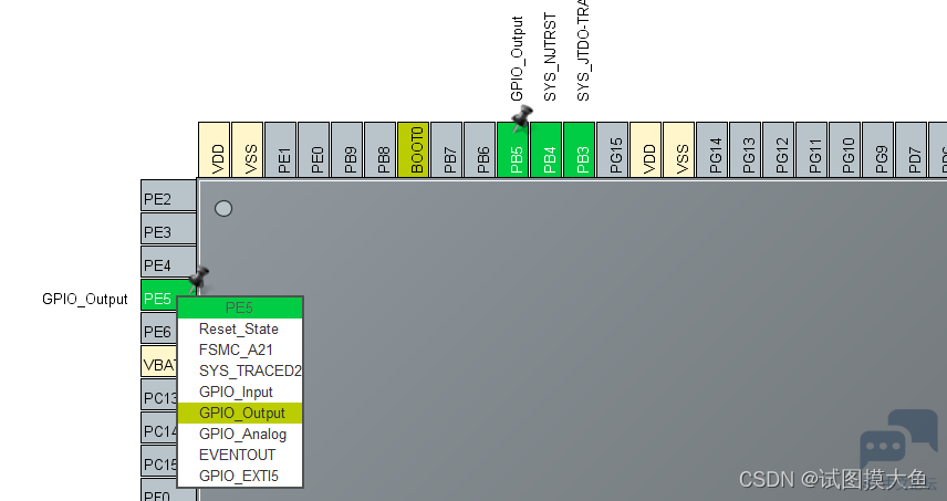 efe6dcbbfc5f477b854c9cc76d44b971.png