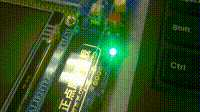 c3bb32464f0f496d80b0f14dc8527bd8.gif