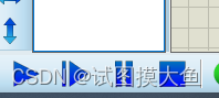 c323bf542ae64664b3c27189a3bbf29d.png