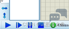 b5531c4041b1483c9e4d5b08f58b36a0.png