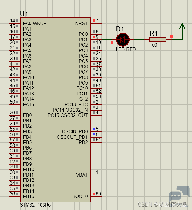 5792fc8ebcb14061a220c5e9dd61df7d.png