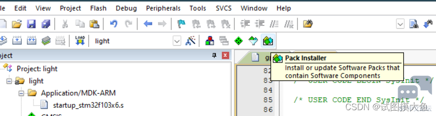 e9def79b0d4f4fb097f50d71b25de308.png