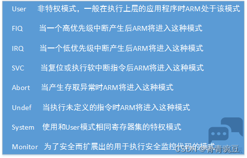 1028c8221fda4c3c8ca1b958f4b5faac.png