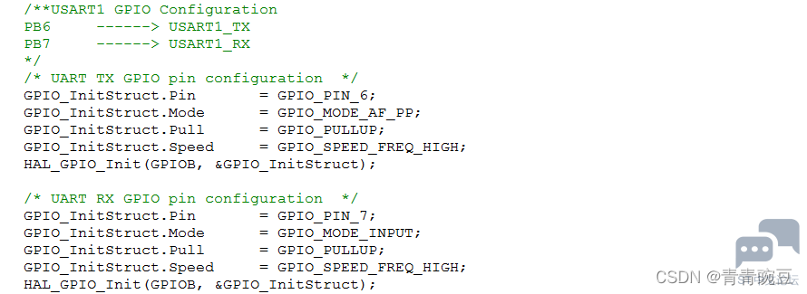 3b9049c2eefa4930aa49ee867aea090a.png