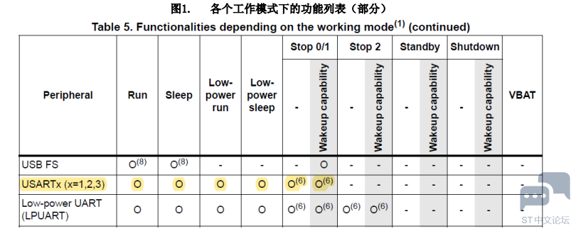 FDQPCZX%ZR{QVU@65}0(UT3.png