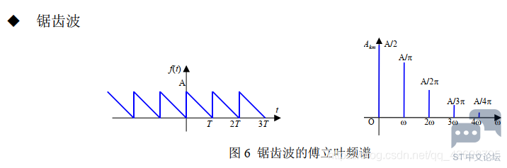 20190710143521584.png