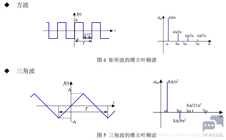 20190710143438516.png