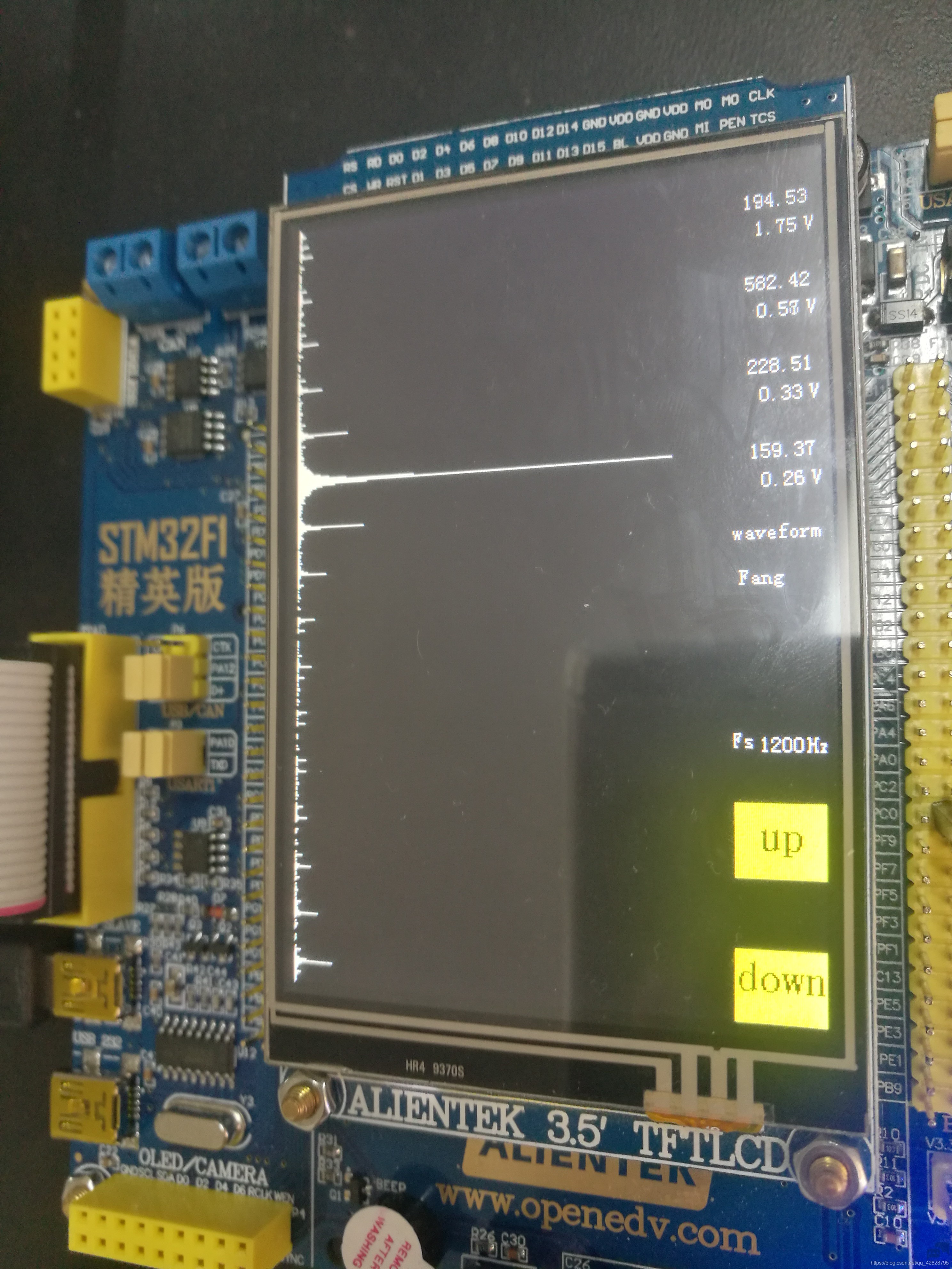 20190710151817322.jpg